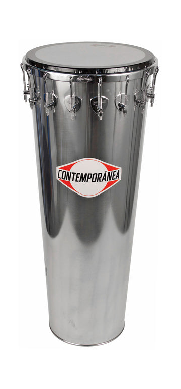C-TIM05 Timbal 14" X 90CM 16 Tirants Alu