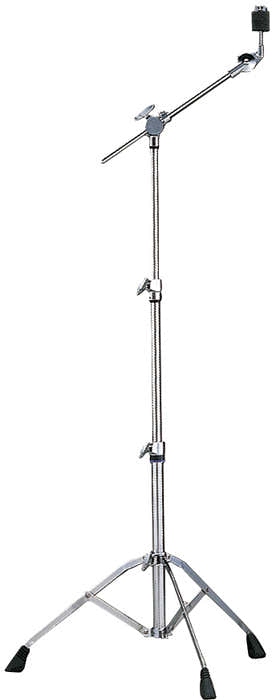 CS755 - Pied Perche