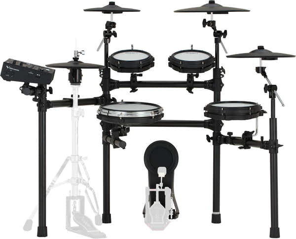 Roland TD513 V-Drums KIT