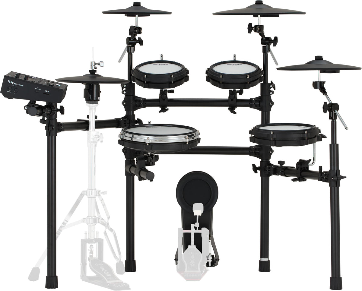 Roland TD513 V-Drums KIT