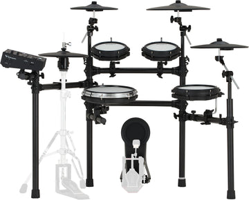TD513 V-Drums KIT