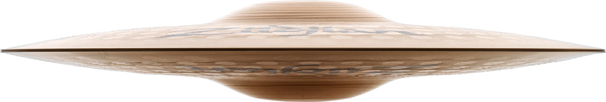 ILH13HP - 13" I-family Hihat