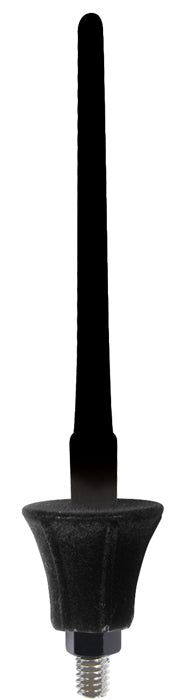 Stands Cone Velours Pour Flute Piccolo DS504B