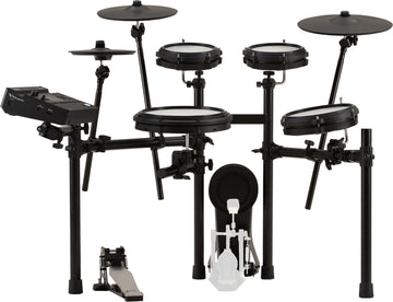 TD313 Kit V-Drums