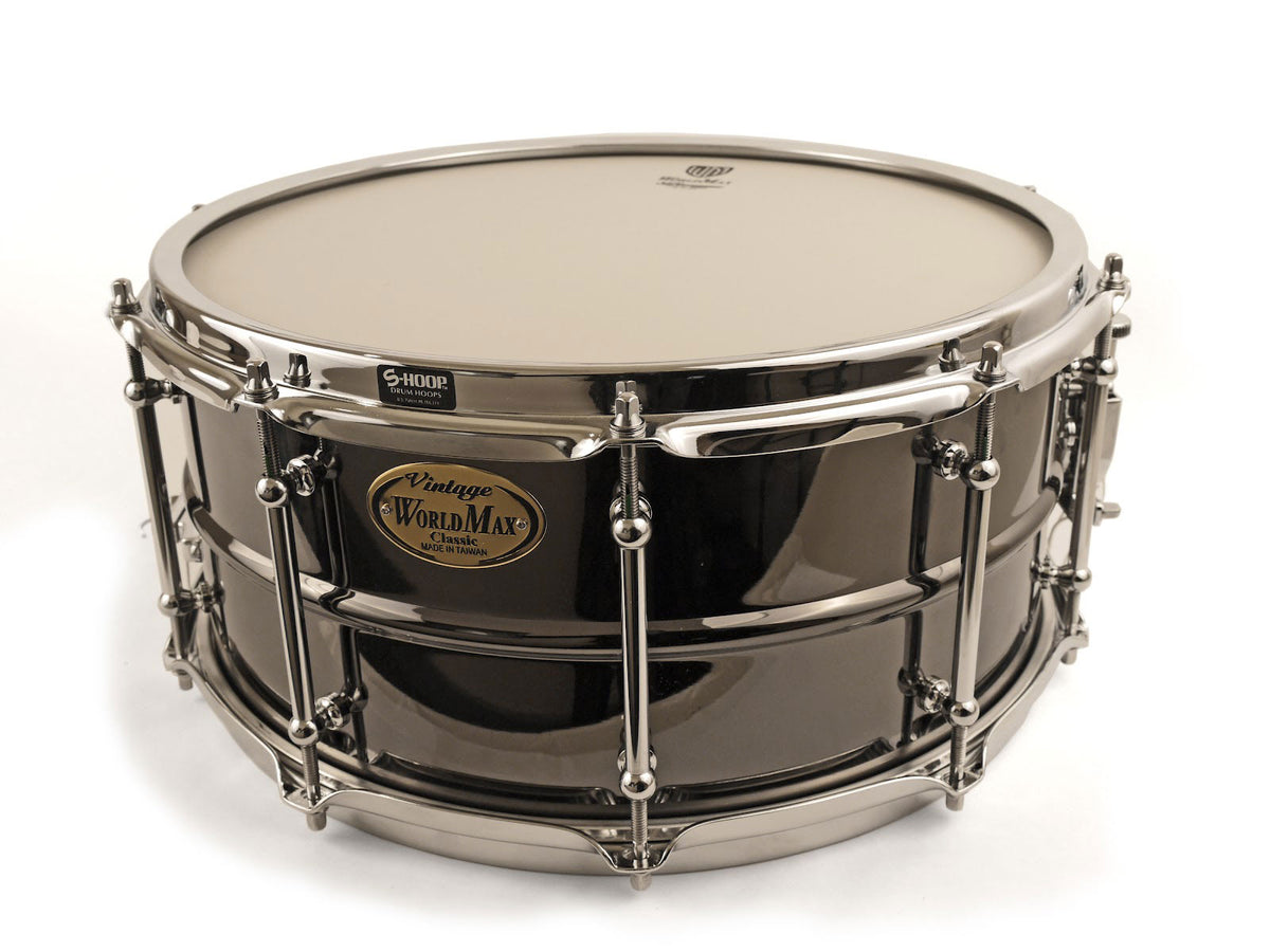 SH128 Cerclage 12" 8 Tirants