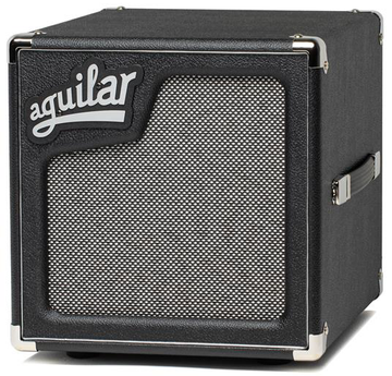 SL-110 1x10 150W 8ohms Black