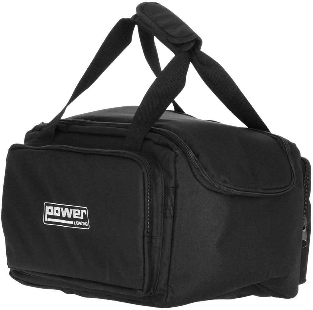 Litebag 70