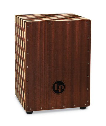 LP1423 Cajon 3D Cube String Cajon 3D Cube String Cajon