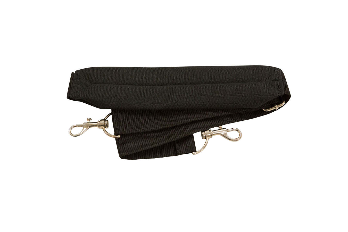 1SKB-191 Sangle Pour étui Instrument