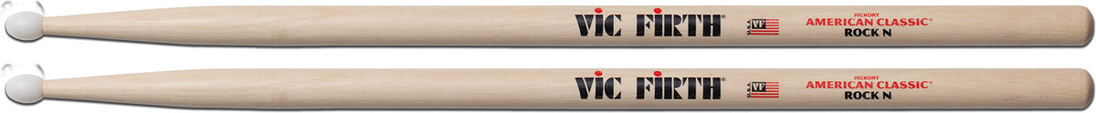 Rockn - American Classic Hickory Olive Nylon
