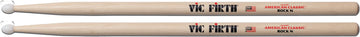 Rockn - American Classic Hickory Olive Nylon