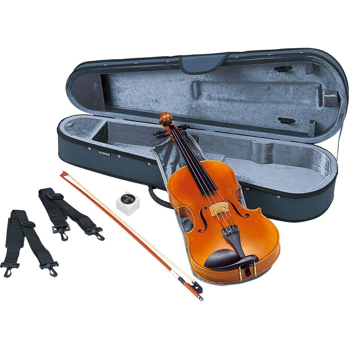 VA7SG Alto 4/4 (40,6 Cm)