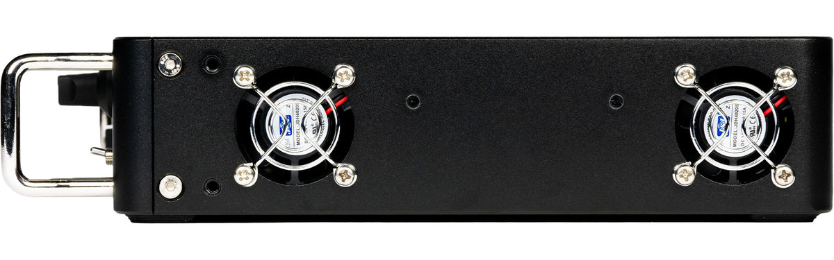 LEGACY 1200 BASS AMP HEAD