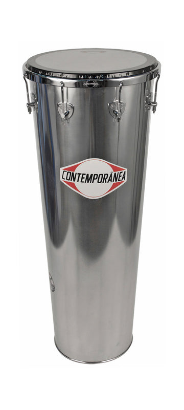 C-TIM02 Timbal 14" X 90CM Alu