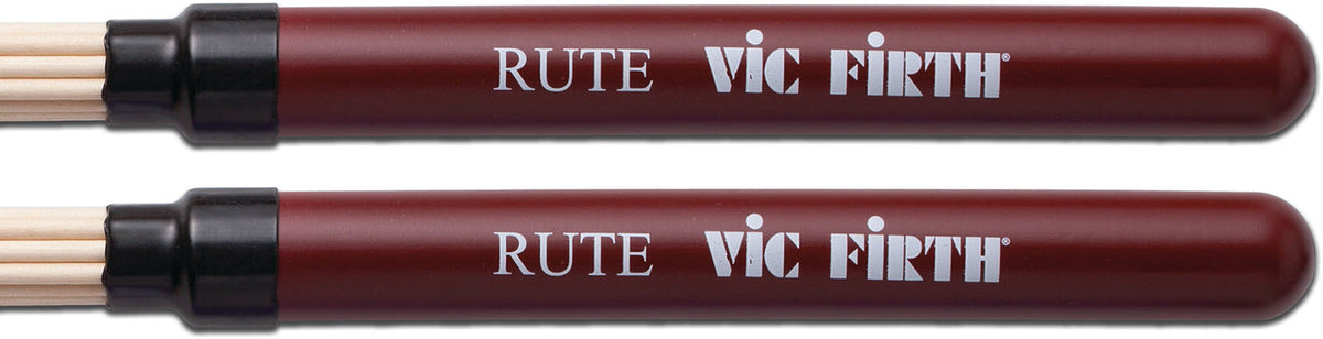 RT - Rute 16 Brins