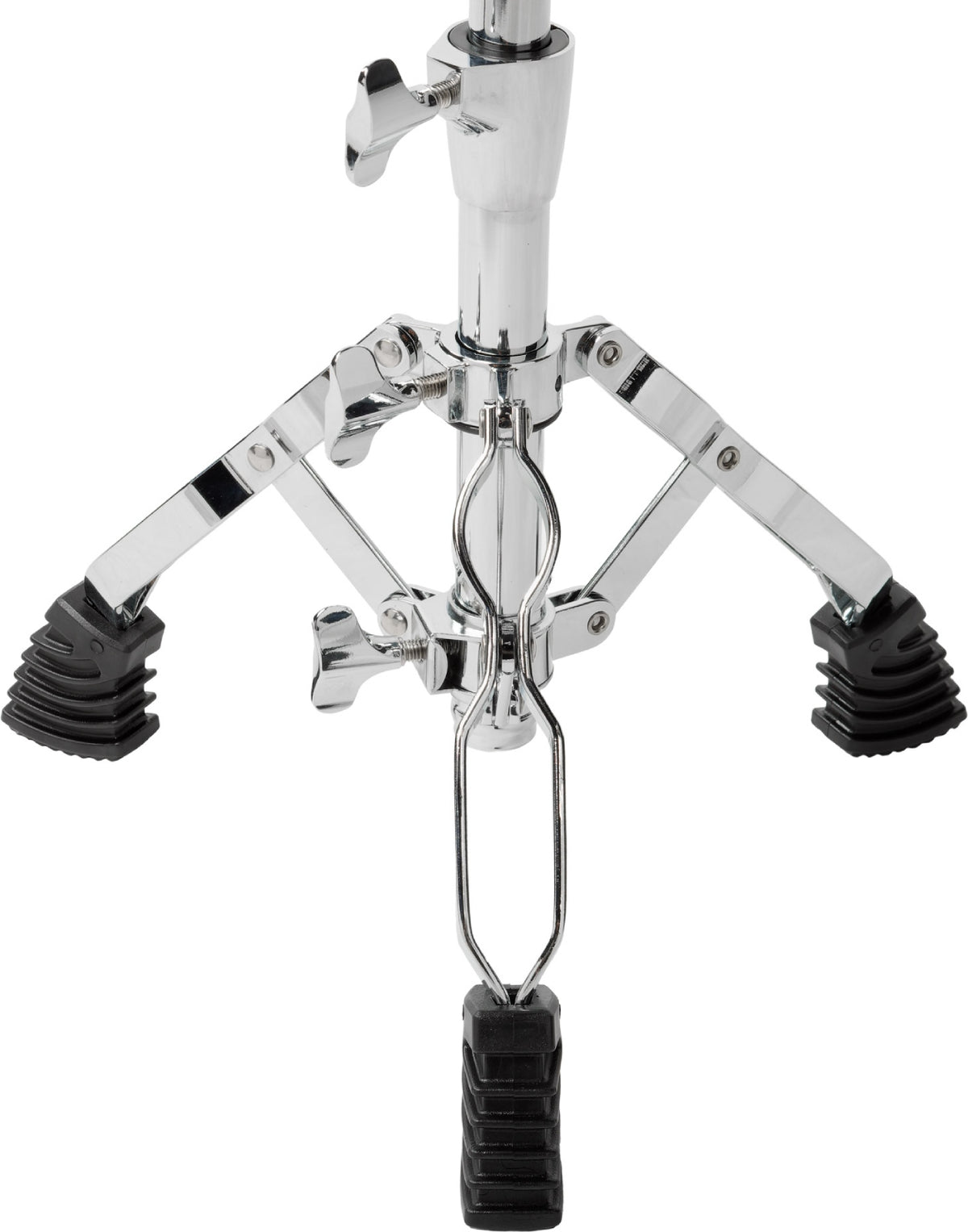 Pack Roland TD-516 Kit