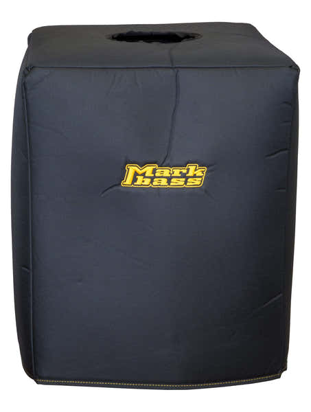 Markbass MB58R Cover CMD - L Standard