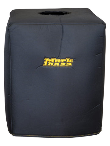 MB58R Cover CMD - L Standard