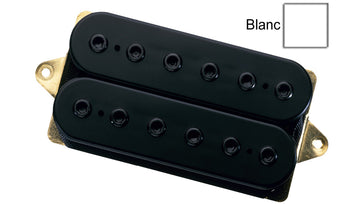 DP151W Paf Pro Blanc