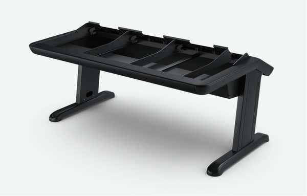 Blackmagic Design Fairlight Console Chassis 3 Bay