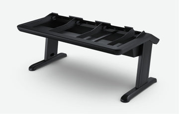 Fairlight Console Chassis 3 Bay