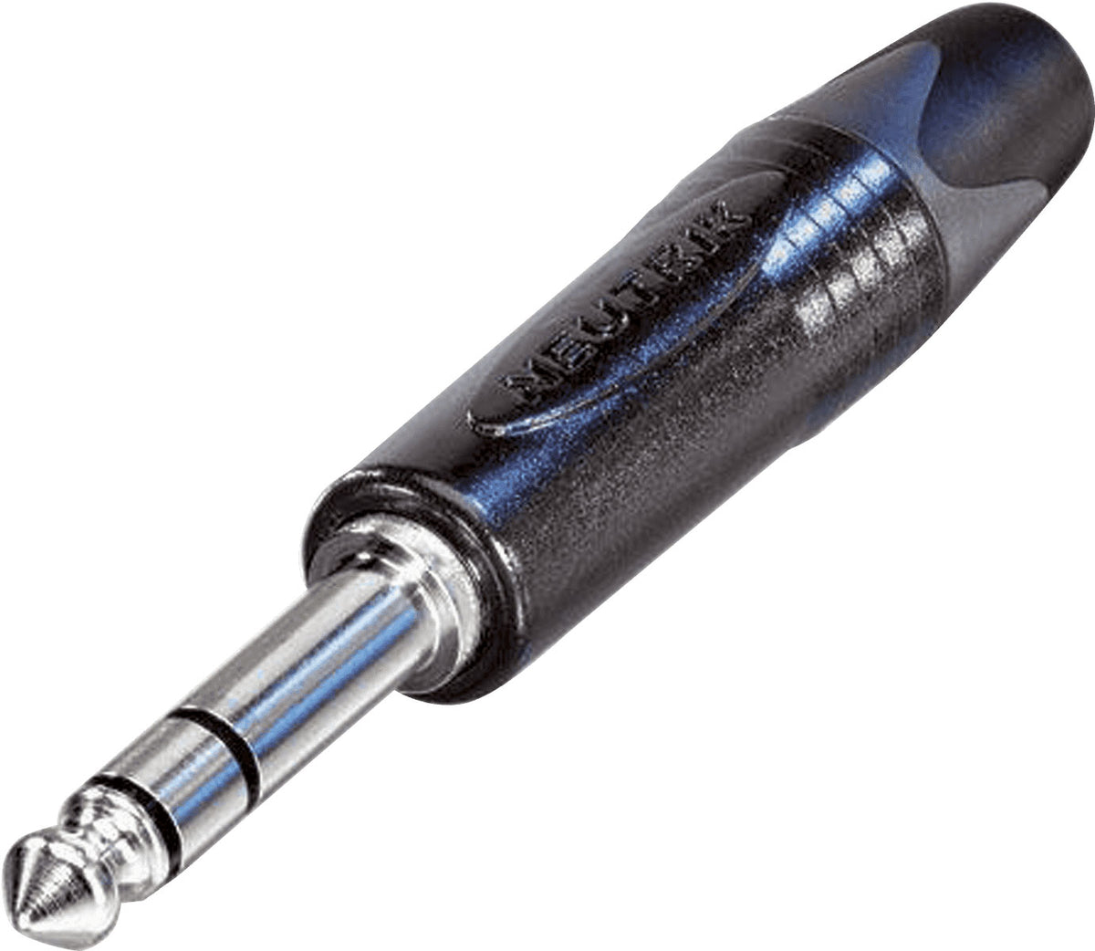Neutrik NP3X-bag