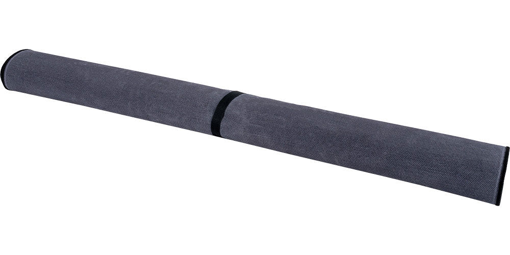 MDR - Tapis de batterie - Standard - 200 cm x 160 cm