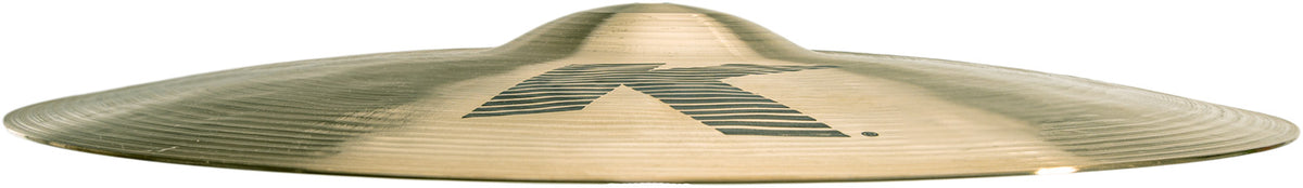 K-Series 14 1/8" Fat Hihat
