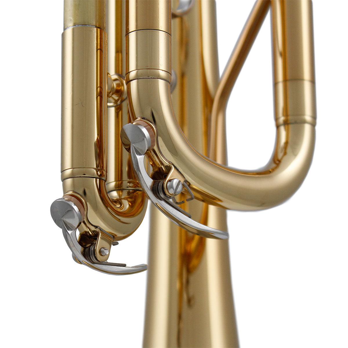 YTR2330 Sib Vernie