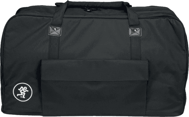 Thump Go Bag