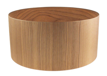 Fût Noyer 5.4MM 14"X8"