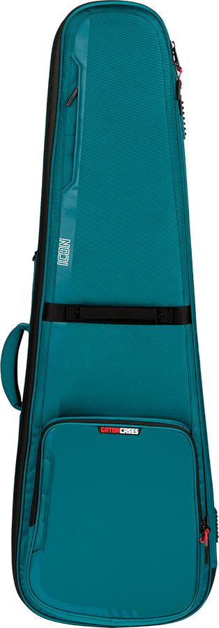 Softcase Basse Bleu Marine - ICON