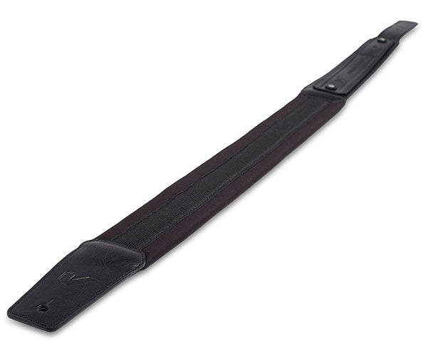 SoloStrap Neo - 6,4 cm néoprène - Black