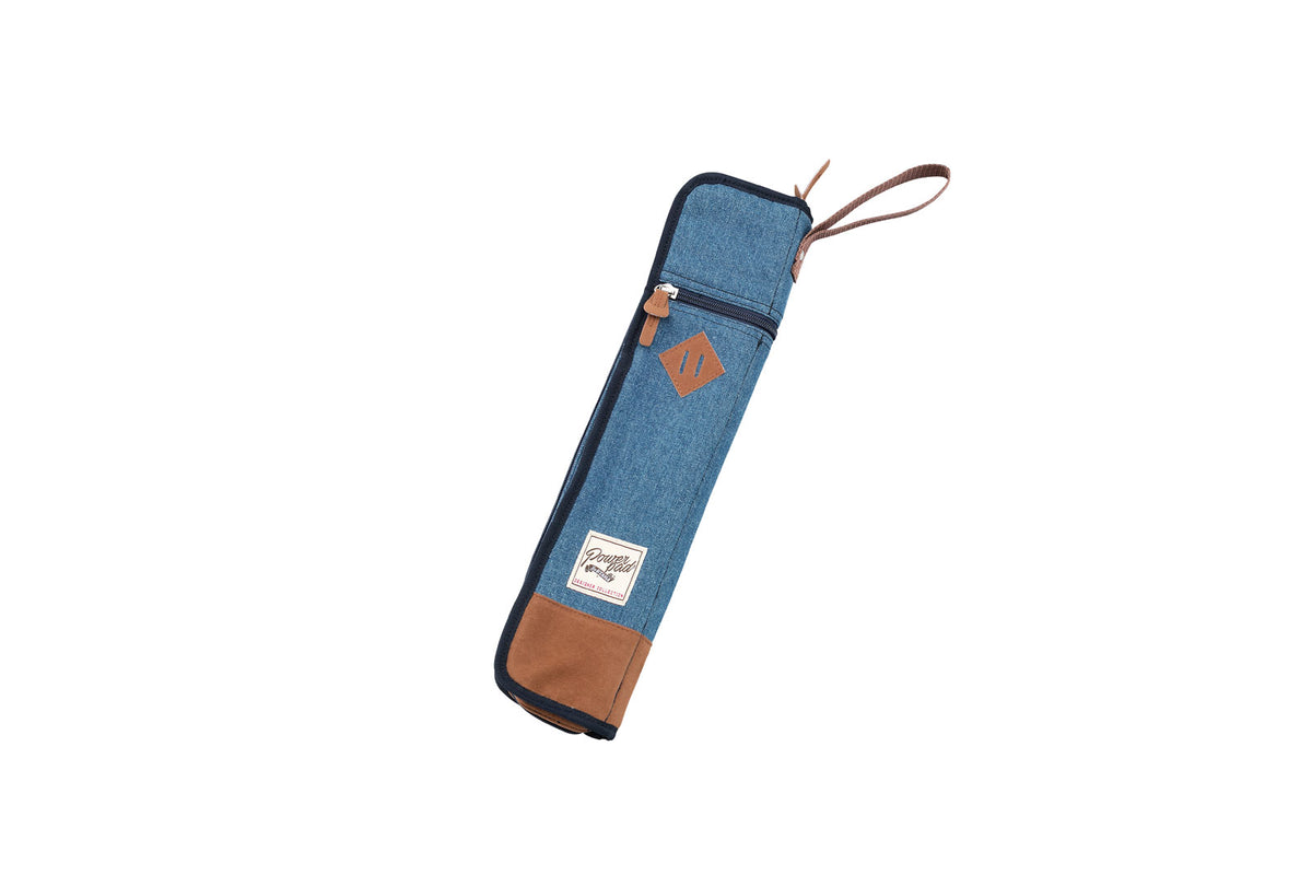Tama TSB12DBL Housse Baguettes Bleue