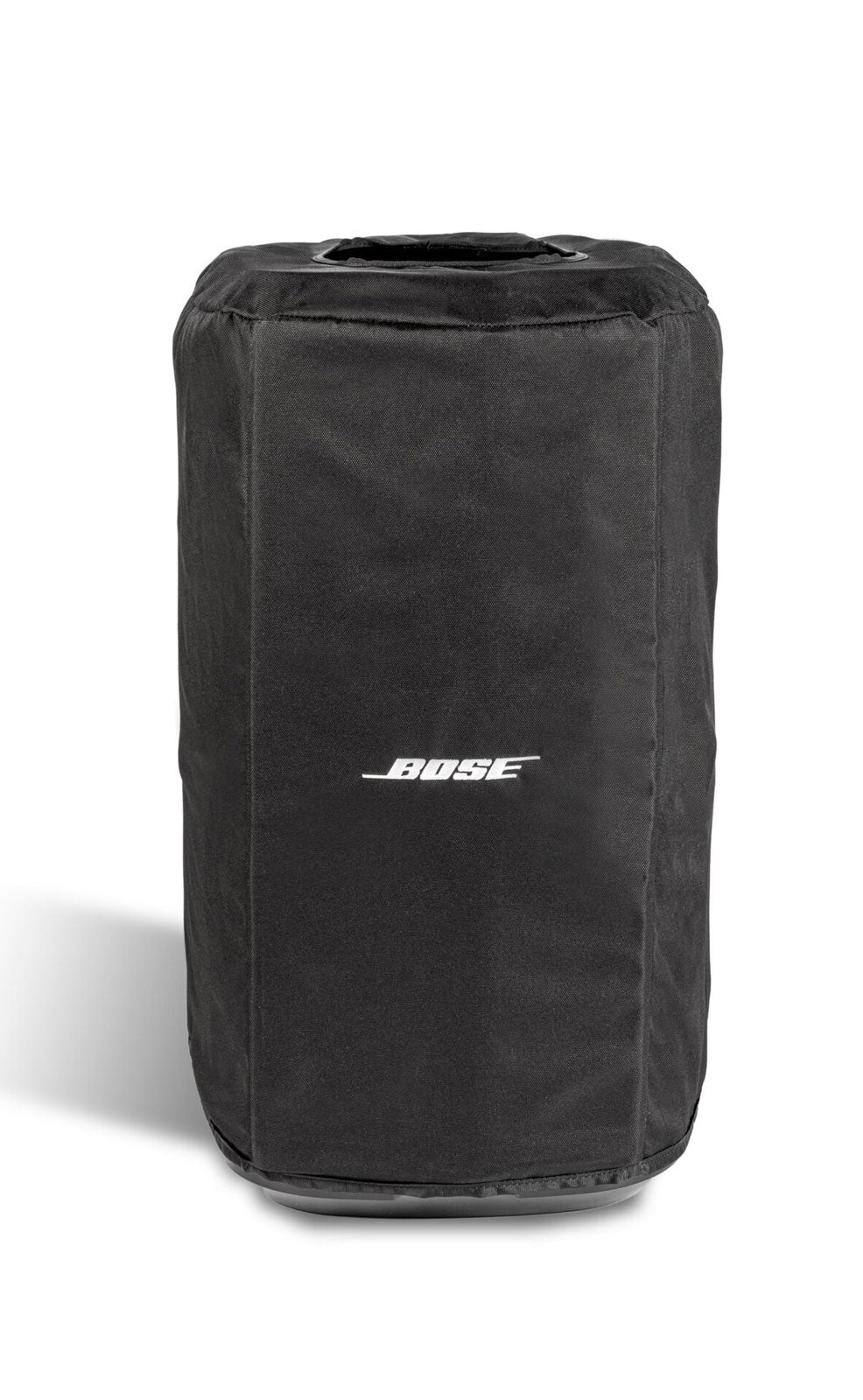 Housses et flight cases enceintes Bose