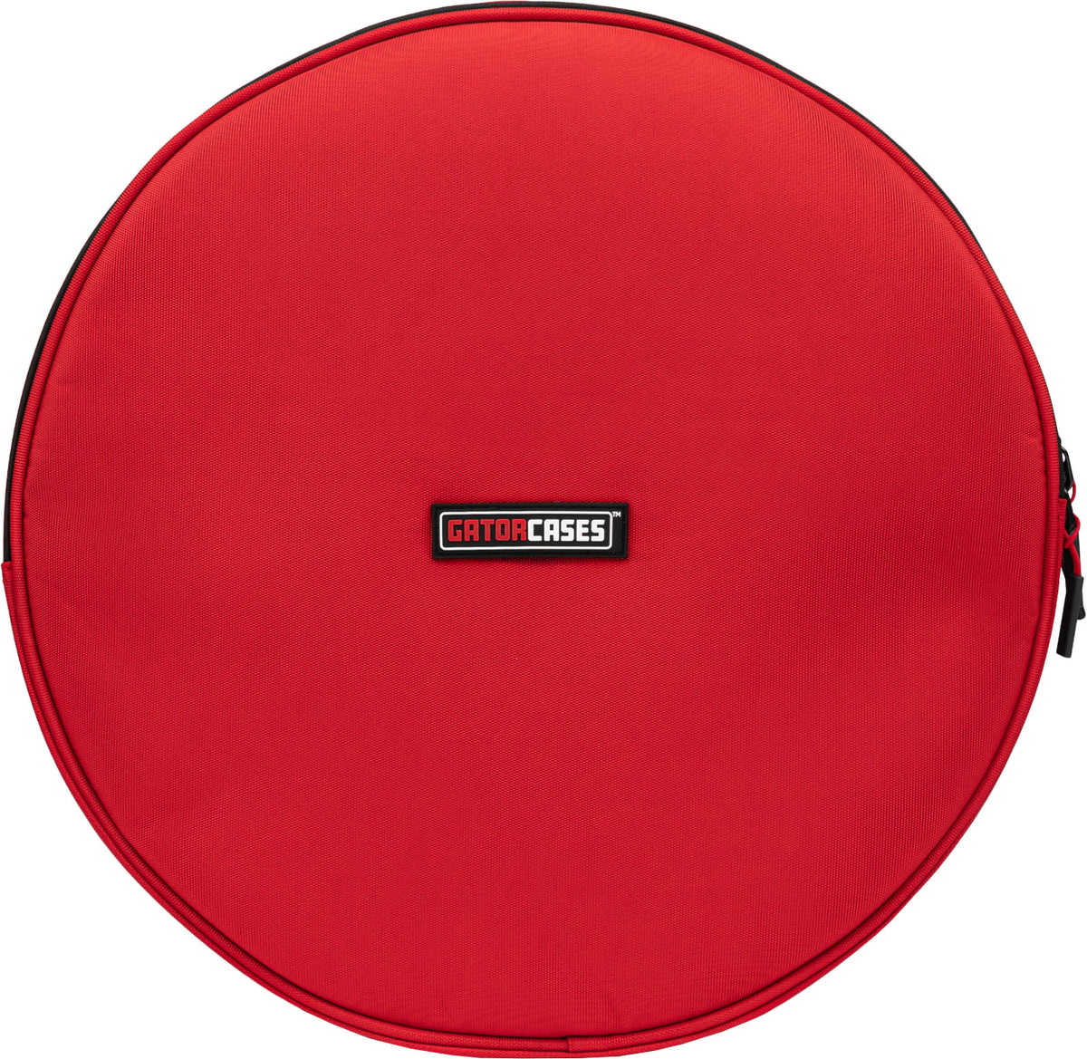 Housse G-ICON caisse claire 14" x 6,5" édition limitée 25 Ans