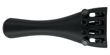 Cordier Violon 4/4