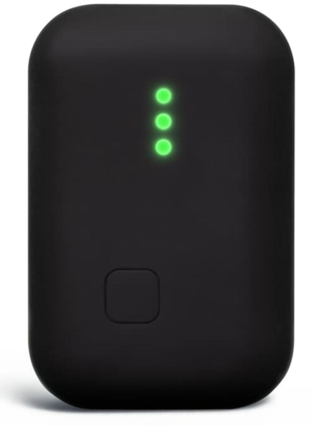 Pro Plus C Stereo