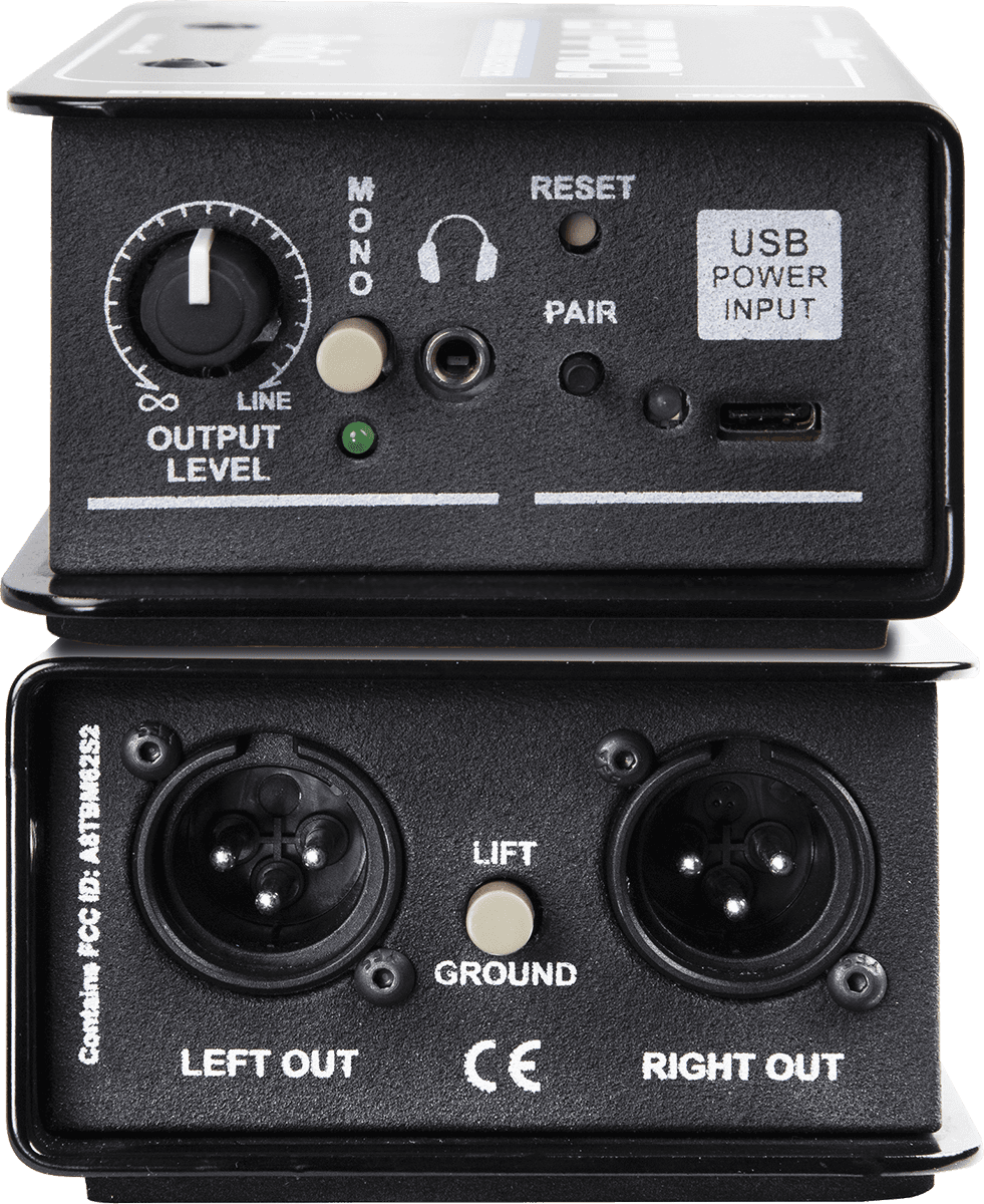 BT-pro