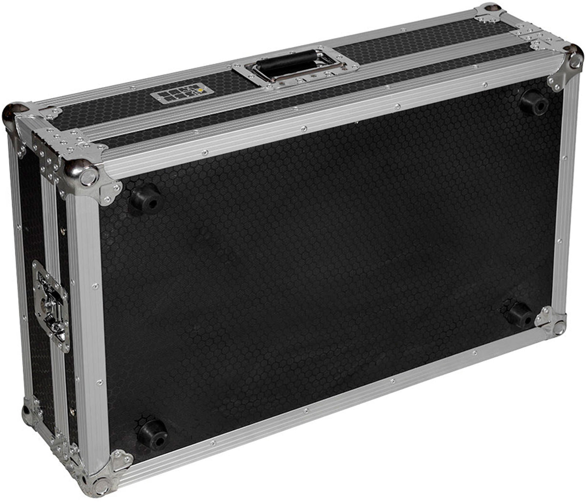Pro DDJ-FLX6 LTS Silver