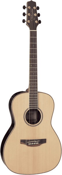 Takamine GY93E-NAT Natural