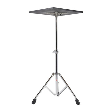 Supports Spéciaux Workstation 77WKST
