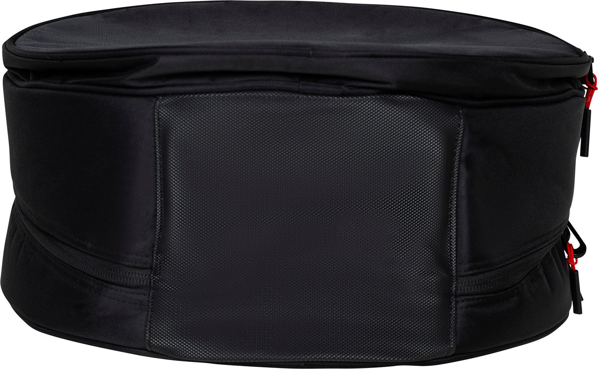 Housse G-ICON pour caisse claire 13" x 5"