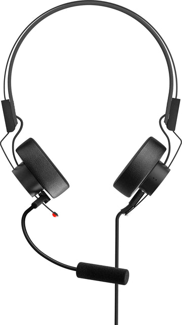 M–1 micro-casque