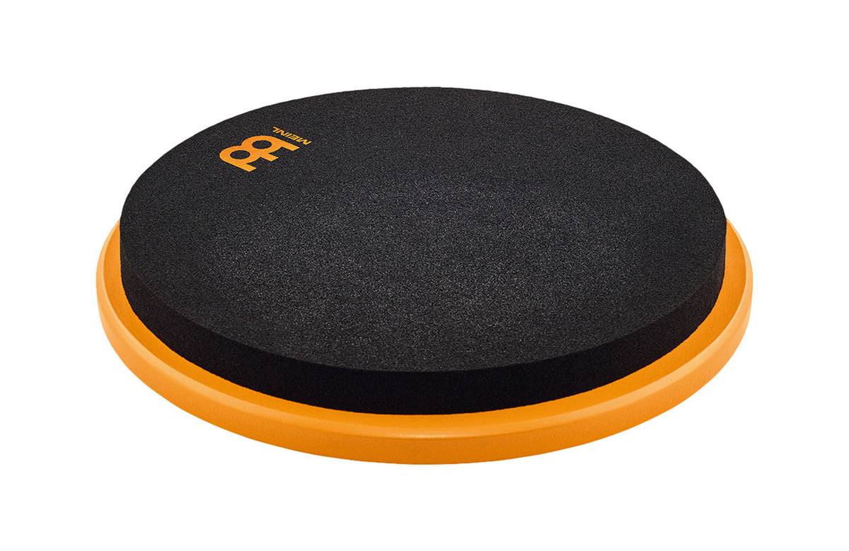 Pad D'entrainement Marshmallow 12"