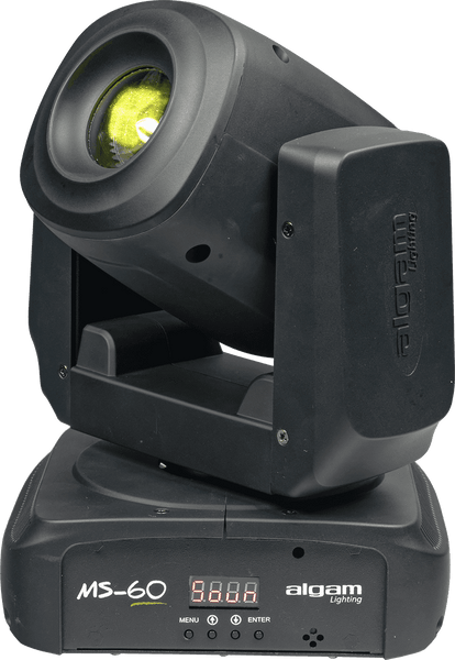 Algam Lighting MS60