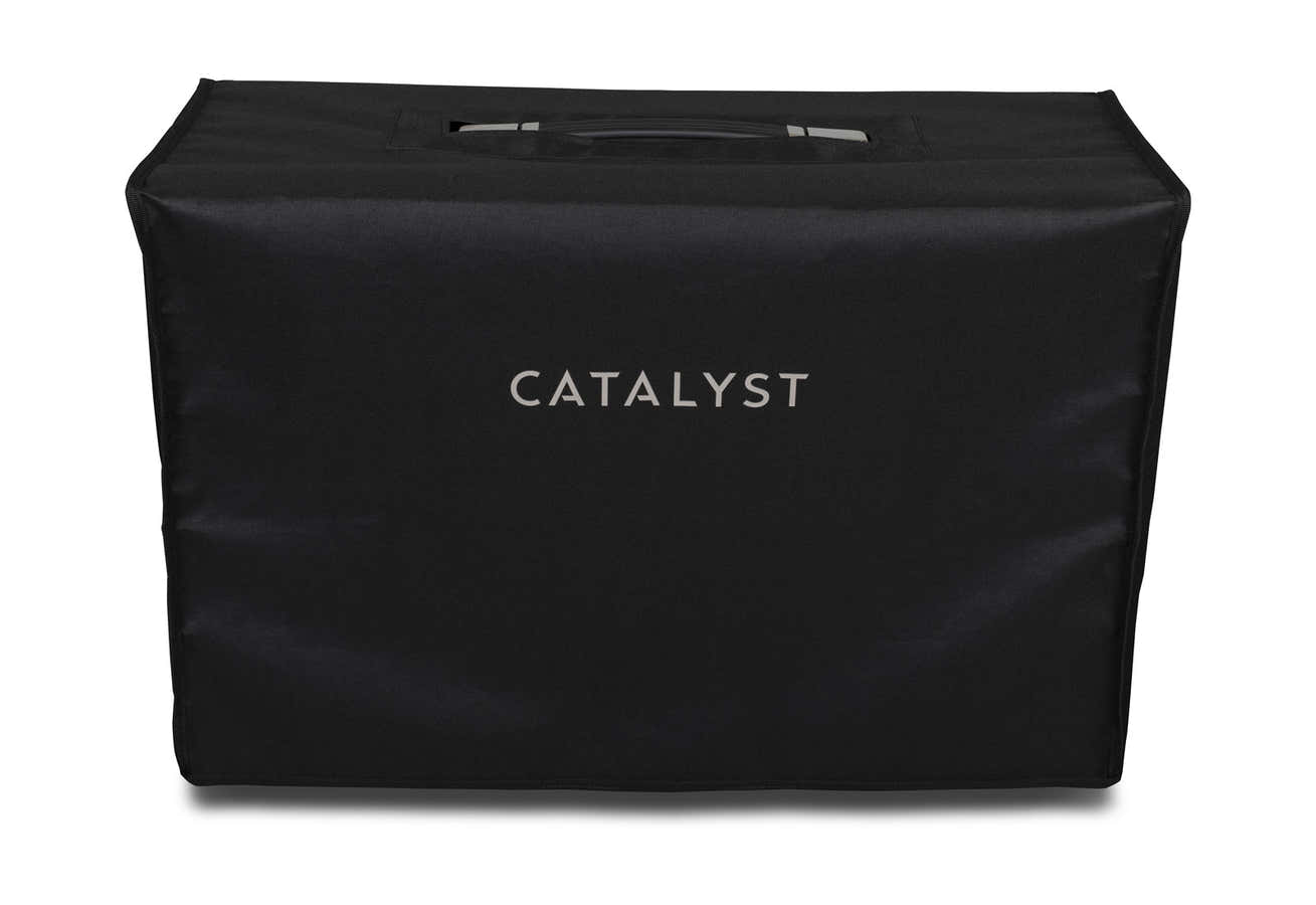 Housse de Protection CATALYST200