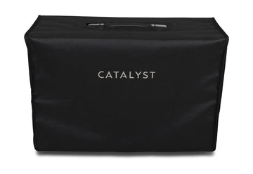 Housse de Protection CATALYST200