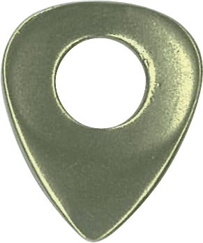 Dugain Mediator Perce Laiton