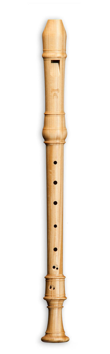 Edition Denner Alto DE-121 - Citronnier (doigté Baroque)